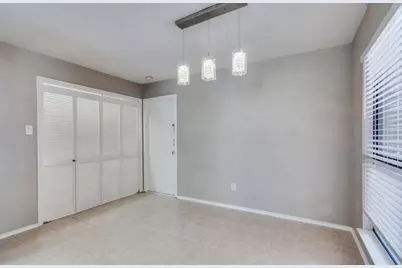 824 Simon Drive, Plano, TX 75025 - Photo 10