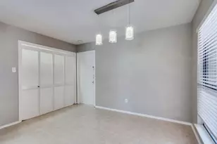 824 Simon Dr, Plano, TX 75025 - Photo 10