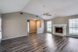 824 Simon Dr, Plano, TX 75025 - Photo 4