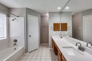 824 Simon Dr, Plano, TX 75025 - Photo 12