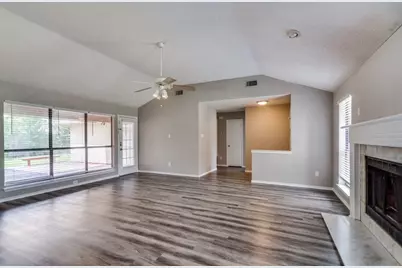 824 Simon Drive, Plano, TX 75025 - Photo 2