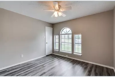 824 Simon Drive, Plano, TX 75025 - Photo 14