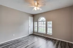 824 Simon Dr, Plano, TX 75025 - Photo 14