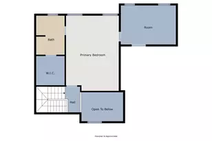3300 Wells Dr, Plano, TX 75093 - Photo 12