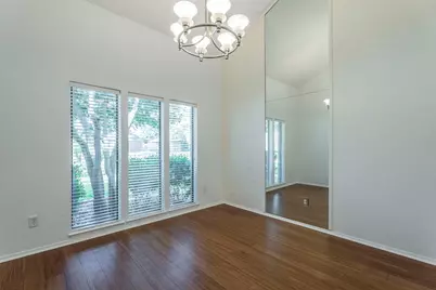 3300 Wells Drive, Plano, TX 75093 - Photo 4
