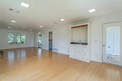 3300 Wells Drive, Plano, TX 75093 - Photo 2