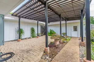 3300 Wells Dr, Plano, TX 75093 - Photo 16