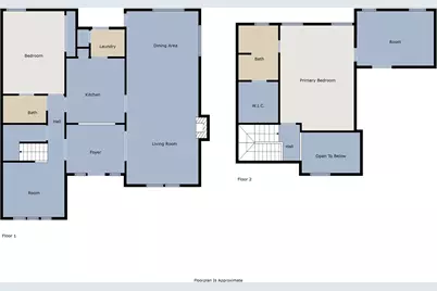 3300 Wells Drive, Plano, TX 75093 - Photo 14