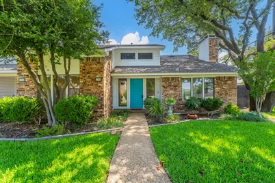 3300 Wells Drive, Plano, TX 75093 - Photo 1