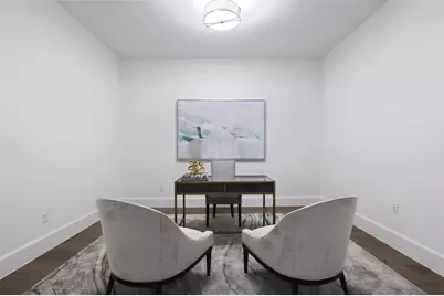 5270 Town & Country Boulevard #22, Frisco, TX 75034 - Photo 2