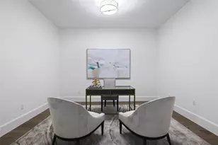 5270 Town & Country Blvd, Frisco, TX 75034 - Photo 2