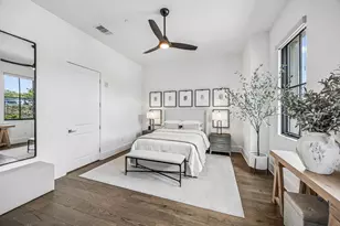 5270 Town & Country Blvd, Frisco, TX 75034 - Photo 10