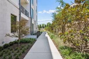 5270 Town & Country Blvd, Frisco, TX 75034 - Photo 18