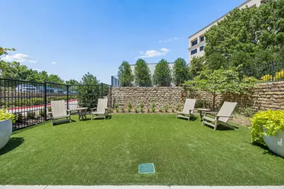 5270 Town & Country Boulevard #22, Frisco, TX 75034 - Photo 14