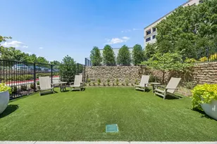 5270 Town & Country Blvd, Frisco, TX 75034 - Photo 14