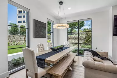5270 Town & Country Boulevard #22, Frisco, TX 75034 - Photo 8