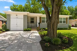 726 N Carrier Pkwy, Grand Prairie, TX 75050 - Photo 4
