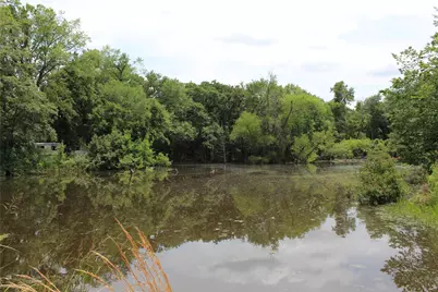 16583 Bowling Lane, Terrell, TX 75161 - Photo 22