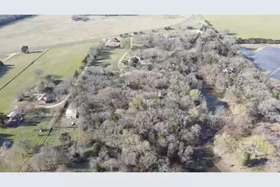 16583 Bowling Lane, Terrell, TX 75161 - Photo 4