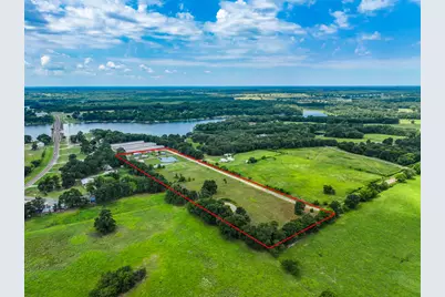 194 Pr 5552 Street, Alba, TX 75410 - Photo 4