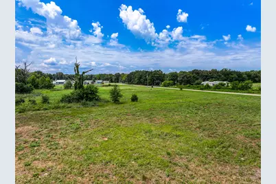 194 Pr 5552 Street, Alba, TX 75410 - Photo 16