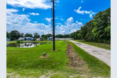 194 Pr 5552 Street, Alba, TX 75410 - Photo 22