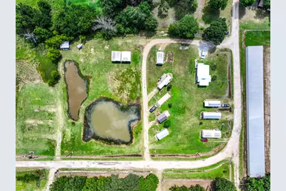 194 Pr 5552 Street, Alba, TX 75410 - Photo 2