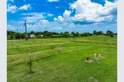 194 Pr 5552 Street, Alba, TX 75410 - Photo 20