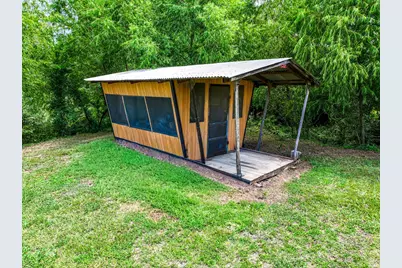 194 Pr 5552 Street, Alba, TX 75410 - Photo 24