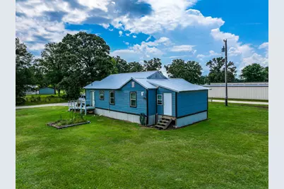 194 Pr 5552 Street, Alba, TX 75410 - Photo 30