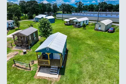 194 Pr 5552 Street, Alba, TX 75410 - Photo 32