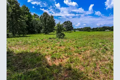 194 Pr 5552 Street, Alba, TX 75410 - Photo 12
