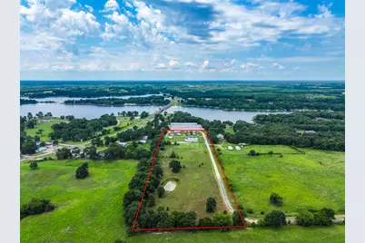 194 Pr 5552 Street, Alba, TX 75410 - Photo 1