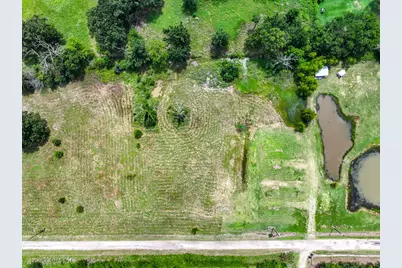 194 Pr 5552 Street, Alba, TX 75410 - Photo 10