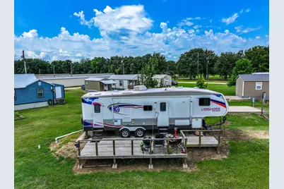 194 Pr 5552 Street, Alba, TX 75410 - Photo 28