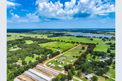 194 Pr 5552 Street, Alba, TX 75410 - Photo 8