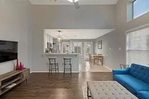 8920 Stewart St, Cross Roads, TX 76227 - Photo 6