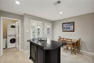 8920 Stewart St, Cross Roads, TX 76227 - Photo 10