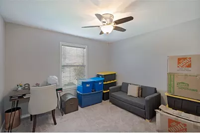 8920 Stewart Street, Cross Roads, TX 76227 - Photo 20
