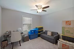 8920 Stewart St, Cross Roads, TX 76227 - Photo 20