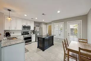 8920 Stewart St, Cross Roads, TX 76227 - Photo 12