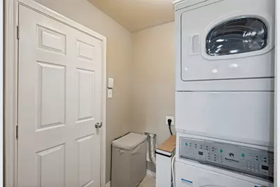 8920 Stewart Street, Cross Roads, TX 76227 - Photo 22