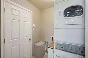 8920 Stewart St, Cross Roads, TX 76227 - Photo 22