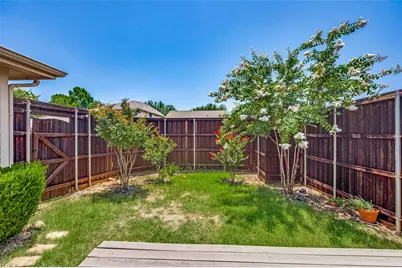 8920 Stewart Street, Cross Roads, TX 76227 - Photo 24