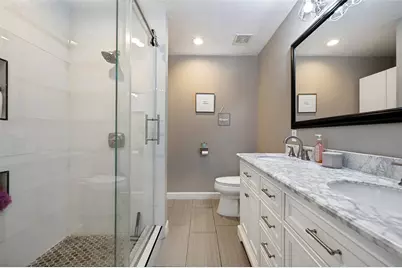 8920 Stewart Street, Cross Roads, TX 76227 - Photo 18