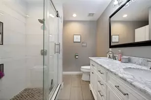 8920 Stewart St, Cross Roads, TX 76227 - Photo 18