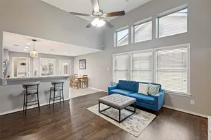 8920 Stewart St, Cross Roads, TX 76227 - Photo 8