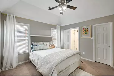 8920 Stewart Street, Cross Roads, TX 76227 - Photo 16