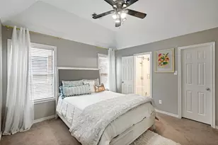 8920 Stewart St, Cross Roads, TX 76227 - Photo 16