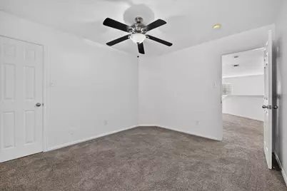 940 Fox Grove Lane, Providence Village, TX 76227 - Photo 20
